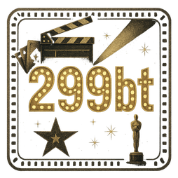 299bt logo